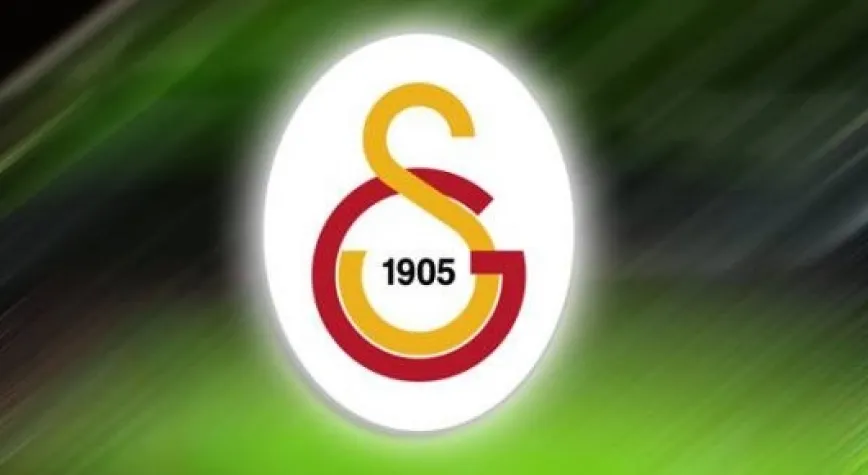 GALATASARAY'DA 6 İSİM GİDİCİ!..