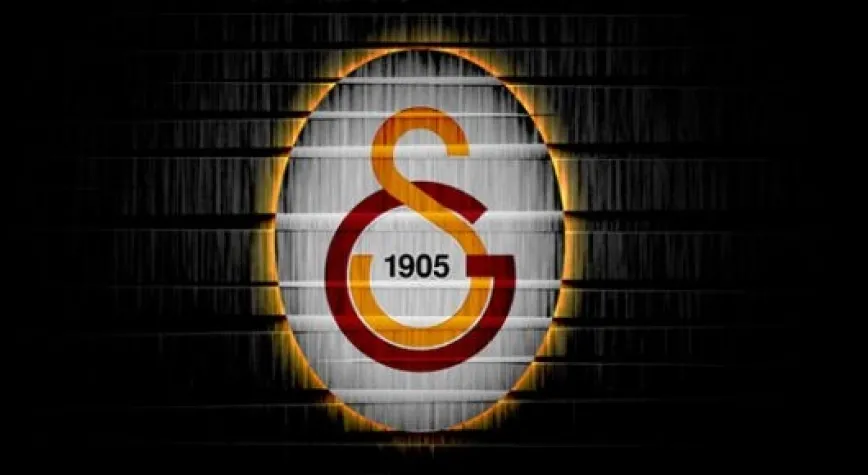GALATASARAY'DA KAYSERİ ŞOKU: 0- 1