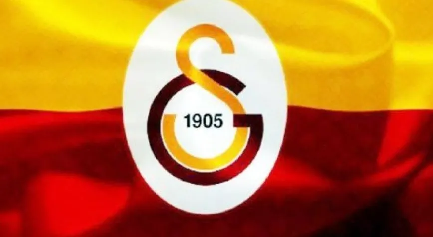 GALATASARAY'DAN AZİZ'E SÜPER ÖNERİ!..
