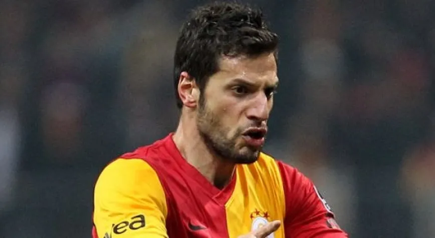 Haber Resmi
