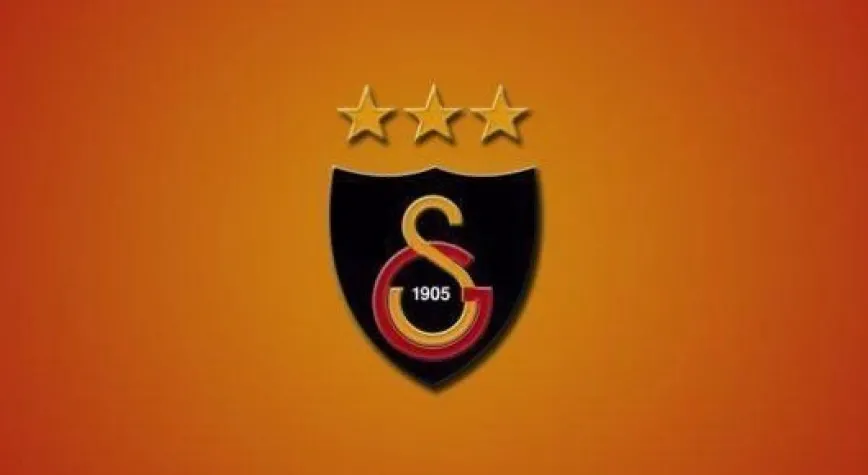 GALATASARAY'IN MAÇLARI HANGİ KANALDA?