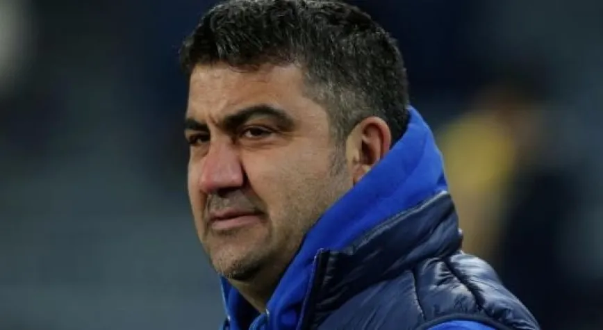 G.BİRLİĞİ'NDE 2.ÖZAT DÖNEMİ!