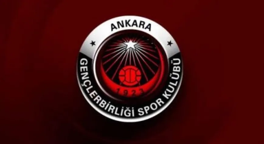 GENÇLERBİRLİĞİ MAĞLUP: 2- 3