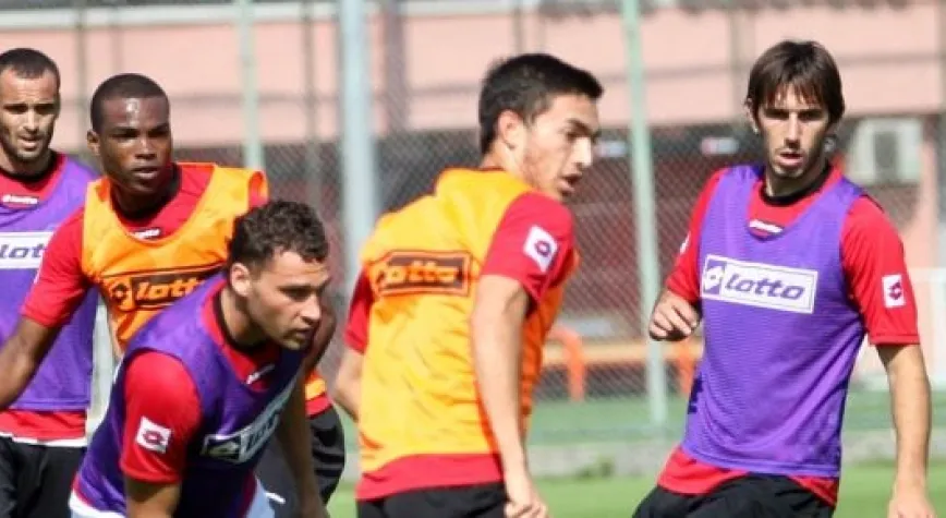 Haber Resmi