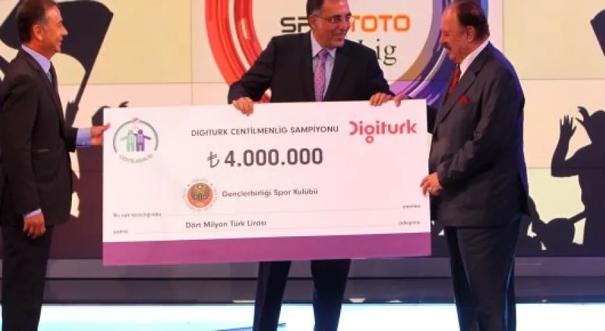 Haber Resmi