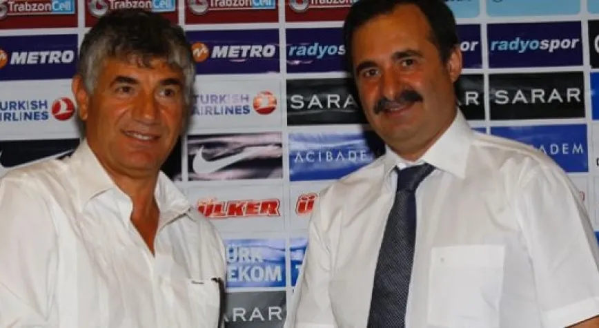 Haber Resmi
