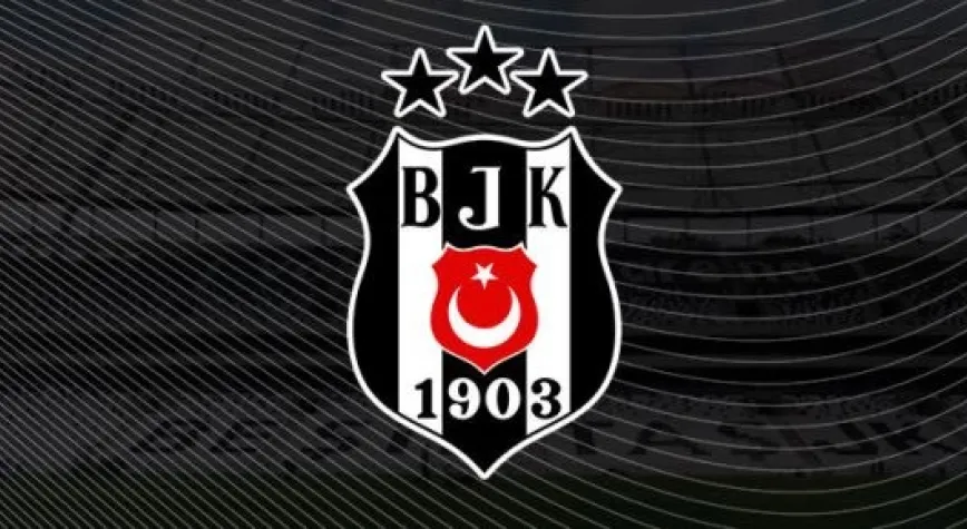 GÖZTEPE: 1 BEŞİKTAŞ: 1