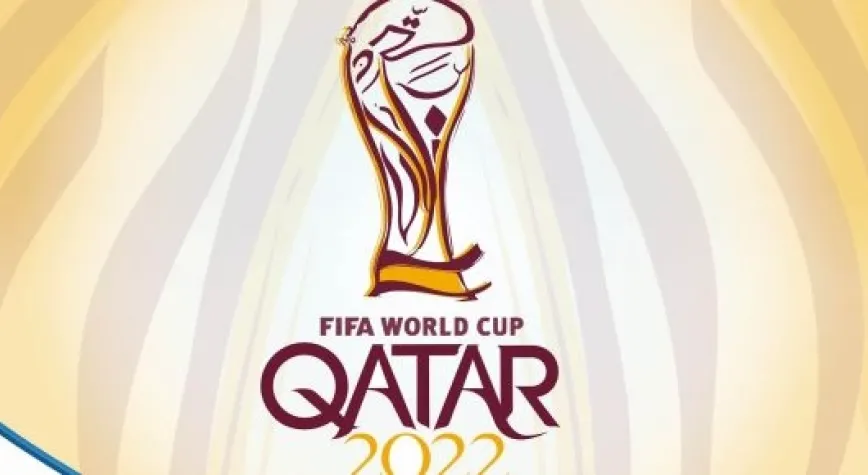 GRUBUMUZ BELLİ OLDU...