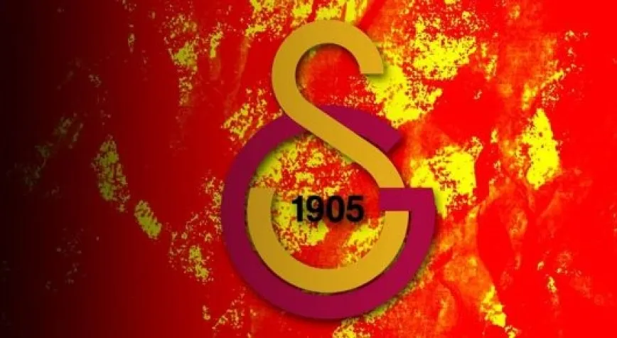 G.SARAY: 3 SAMSUNSPOR: 2