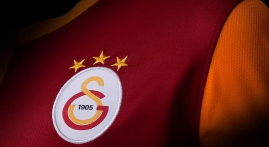 G.SARAY BERABERE, F.BAHÇE MAĞLUP!