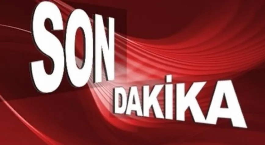 G.SARAY VE TRABZON'UN GELİR KAYBI YOK!