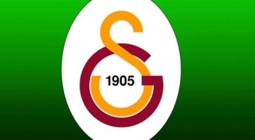 G.SARAY:1 ZALGİRİS:0