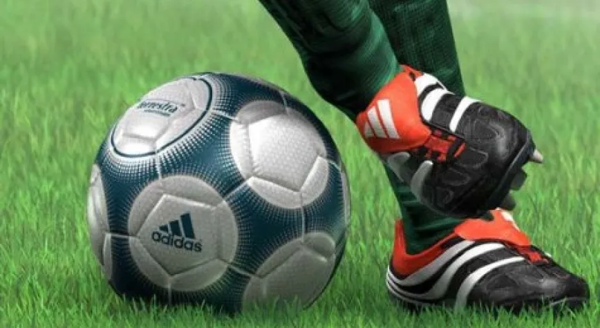 GÜL VE ERDOĞAN'IN TAKIMLARI SÜPER LİG'DE!..