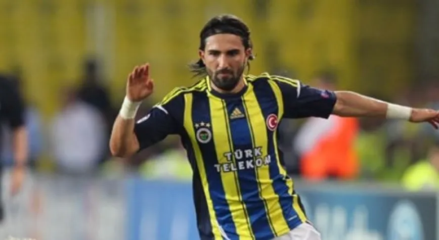 H. ALİ NEDEN OYNATILMIYOR?
