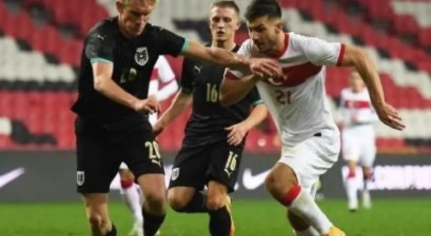 HALİL DERVİŞOĞLU’NU ÇÜRÜTMEYİN!