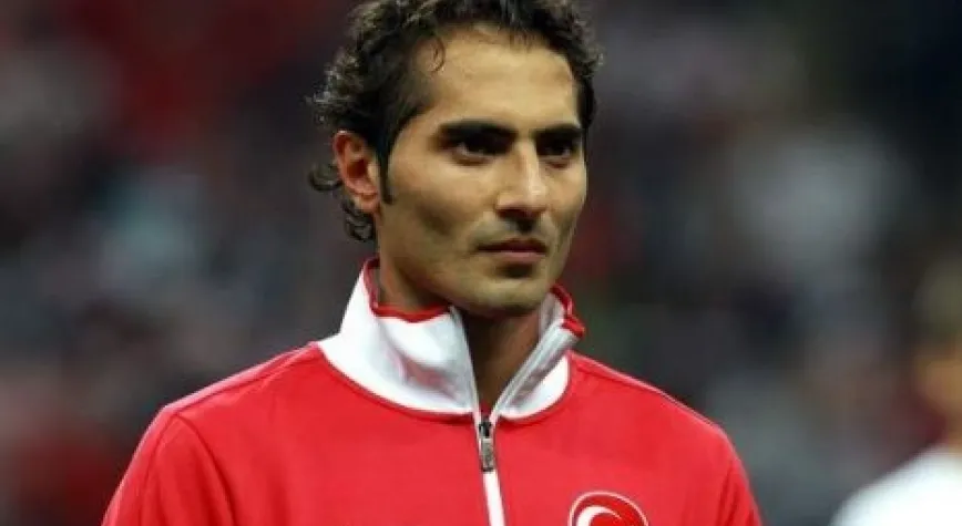 Haber Resmi