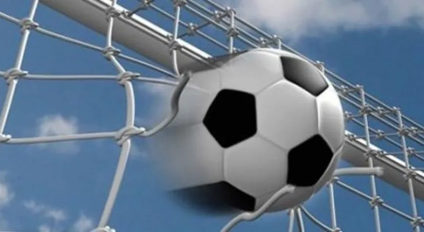 HAT-TRİCK FUTBOL TERİMİ DEĞİL!