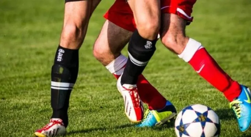 HATAY LİGDEN KOPMUŞ GİBİ OYNADI!