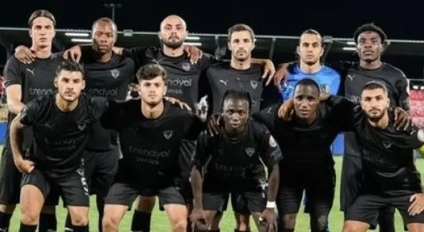 HATAY VE KASIMPAŞA GALİP, G.SARAY BERABERE