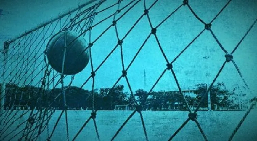 HATAY'IN FENER'E GÜCÜ YETMEDİ!...