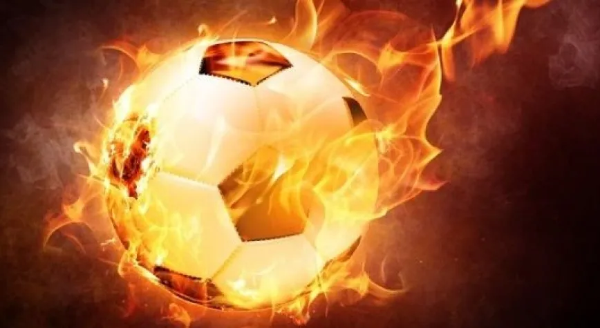 HATAYSPOR-ERZURUM MAÇI ERTELENDİ!