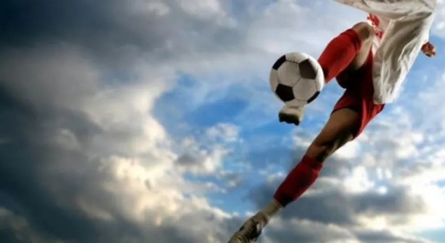 HATAYSPOR İLK MAÇTA EVİNDE!