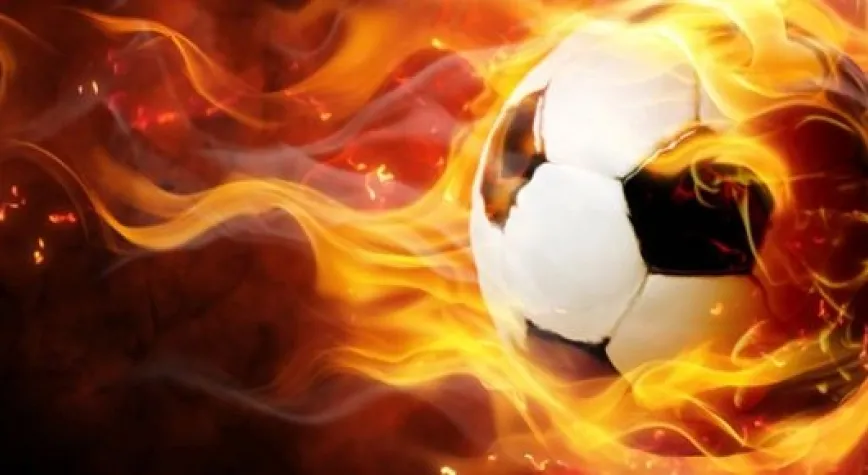 HATAYSPOR'A BİR ERTELEME DAHA!..