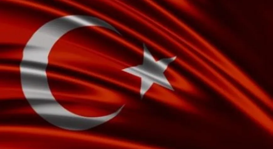 HAYDİ TÜRKİYEM, ÇEK PUANLARI!..
