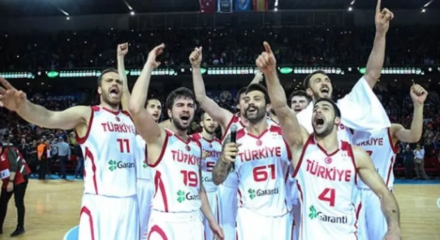 HELAL OLSUN SİZE!