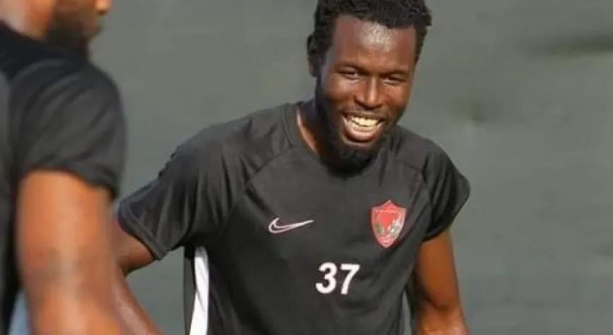 HEM GOL ATTI HEM TAKLA...