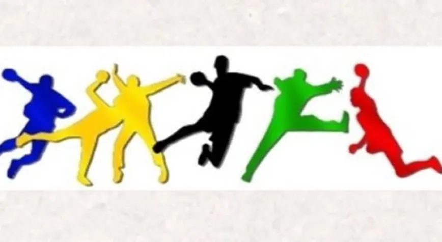 HENTBOLDE KUPA MESAİSİ!..