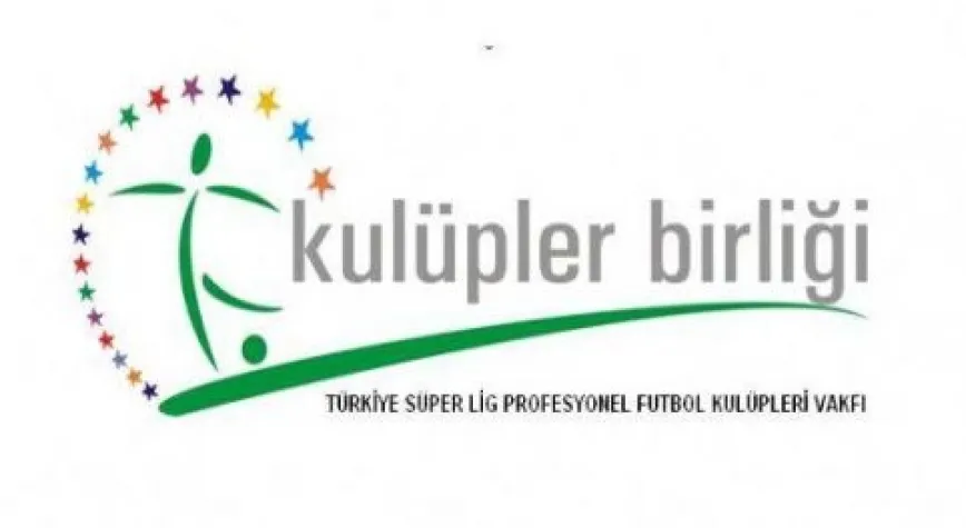 HERKES İMZALADI... FENERBAHÇE HARİÇ!..