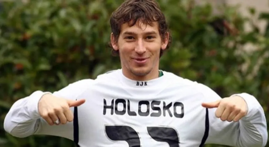 Haber Resmi