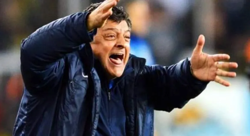 HOPPALA!.. BU NASIL İŞ?..