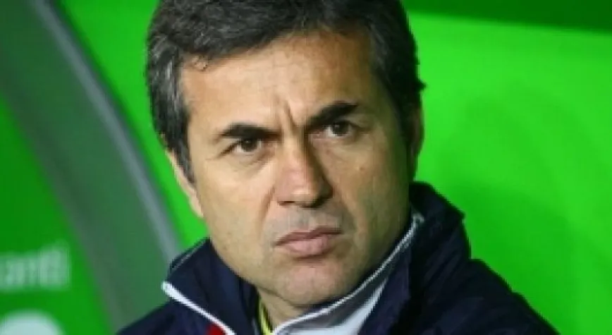 İDDİA: KOCAMAN GERİ DÖNMEYECEK!