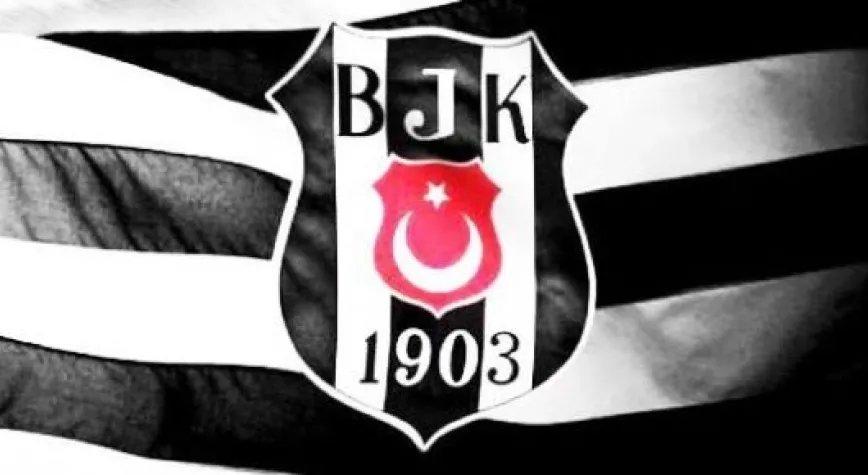 İŞTE BEŞİKTAŞ'IN MAÇ PROGRAMI!..