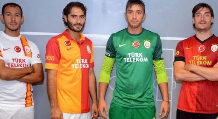 Haber Resmi