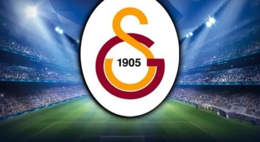 İŞTE G.SARAY'IN MAÇLARININ KANALLARI!