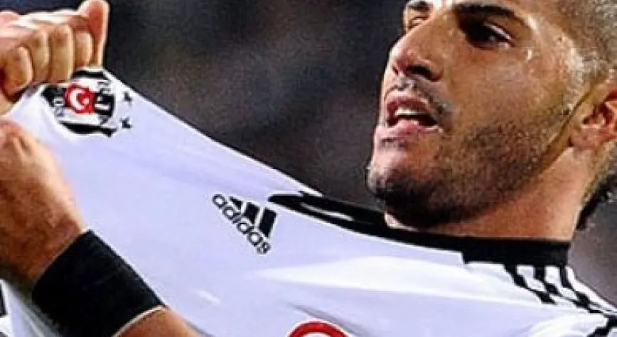 İŞTE GÜNÜN NETİCELERİ...