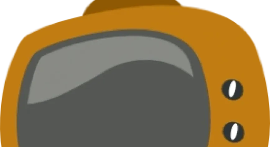 İŞTE GÜNÜN SPOR PROGRAMLARI!..