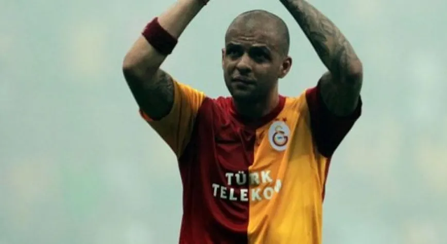 Haber Resmi