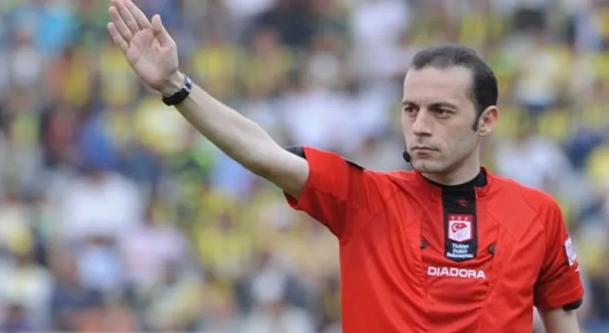 Haber Resmi