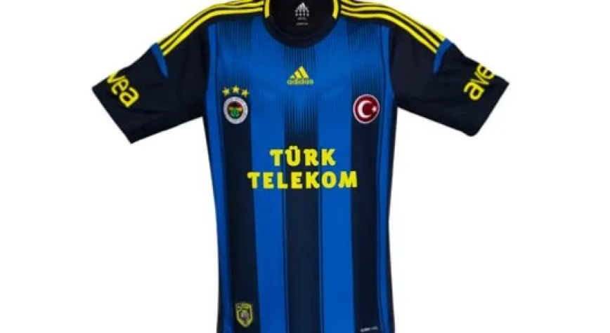 İŞTE YENİ FORMALAR