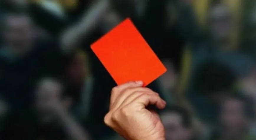 JOSEF'İN KARTINA ÇÖZÜM ARANIYOR!