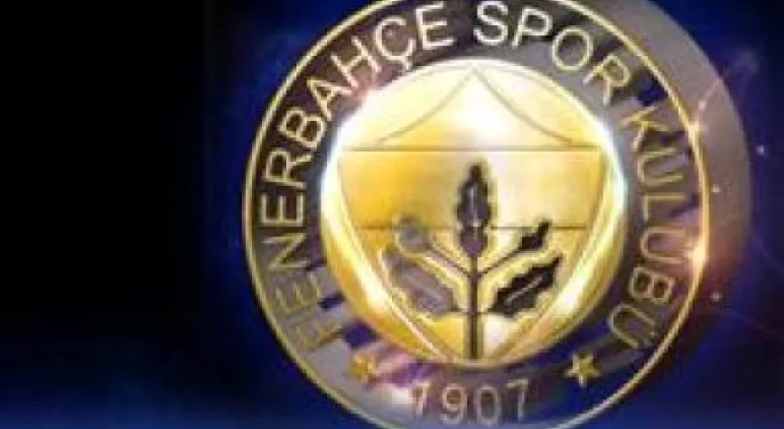 KADLEC RESMEN FENERBAHÇELİ OLDU!..