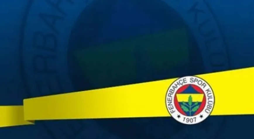 KAHVECİ F.BAHÇE'YE HAYAT VERDİ!