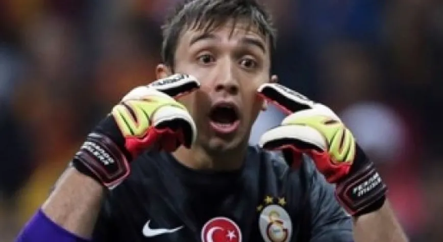 KALECİ ÇOK ÖNEMLİ FAKTÖRDÜR!