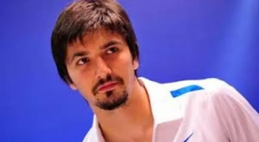 KALECİ TOLGA'DAN ÖNEMLİ AÇIKLAMALAR!..