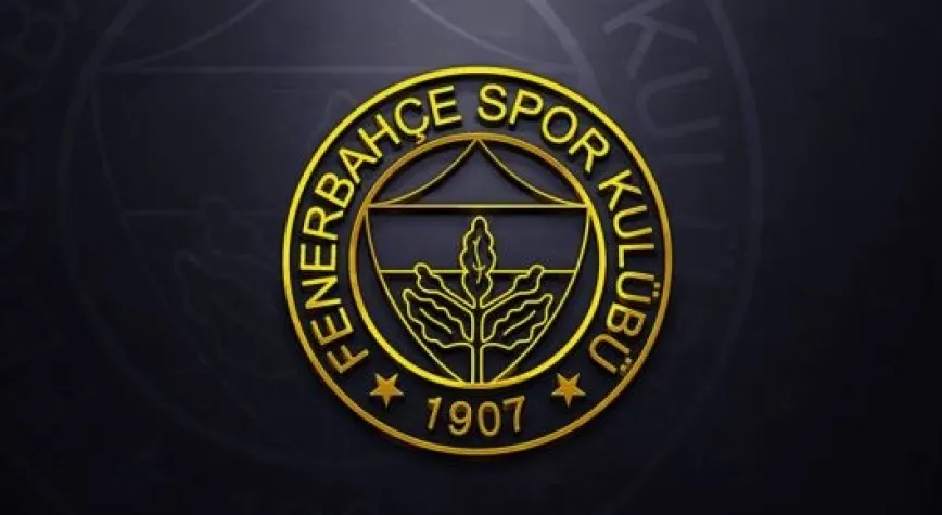 KANARYA EVİNDE VURULDU!..