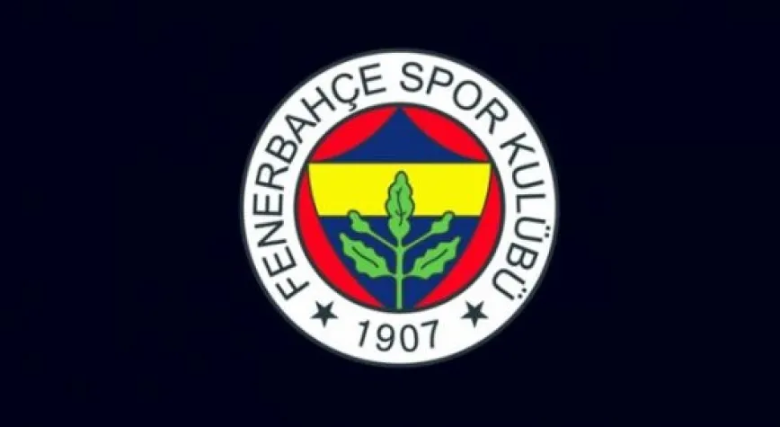 KANARYA YARA ALDI